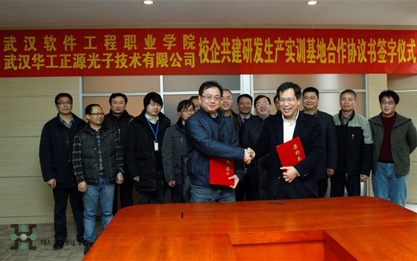 CA88(Öйú)»¶ÓÄú