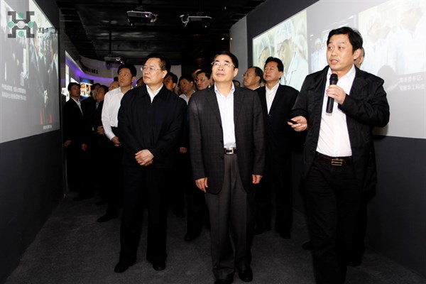 CA88(Öйú)»¶ÓÄú