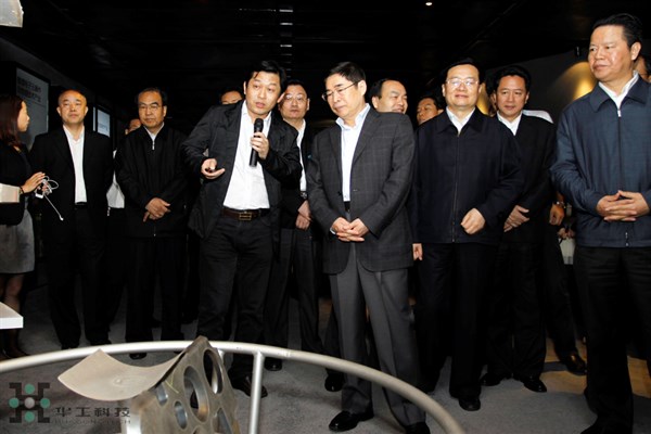 CA88(Öйú)»¶ÓÄú