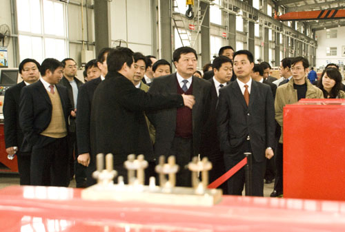 CA88(Öйú)»¶ÓÄú