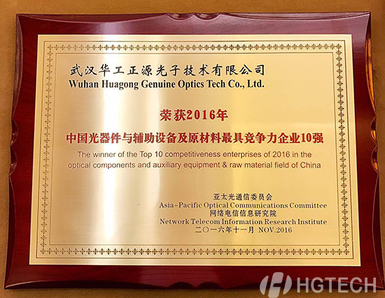 CA88(Öйú)»¶ÓÄú