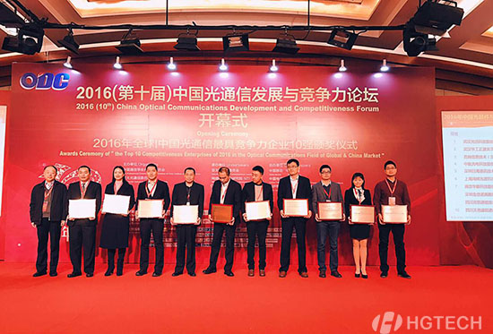 CA88(Öйú)»¶ÓÄú