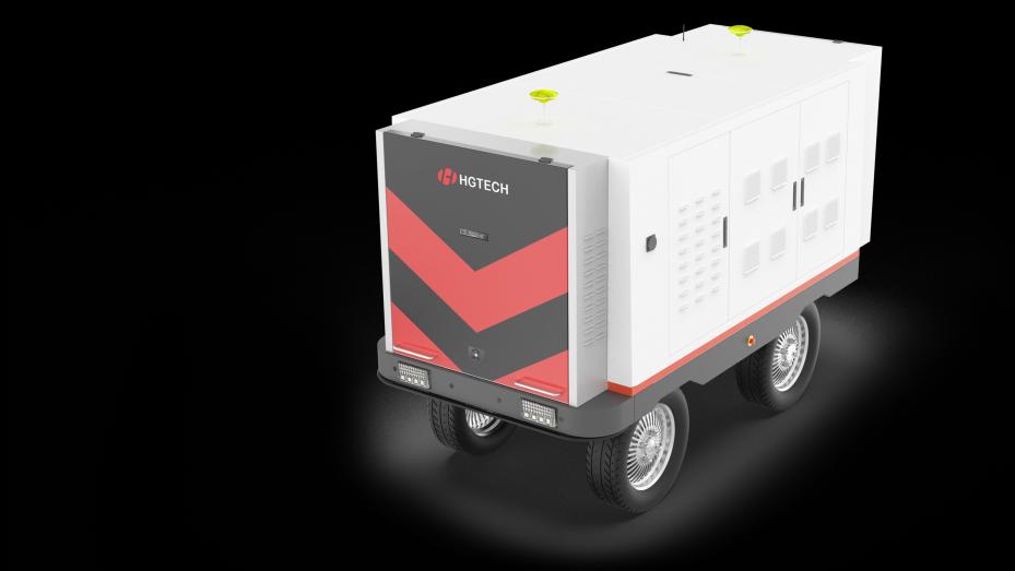 d11f873bb5fa4b947baadfbefa602567.png d11f873bb5fa4b947baadfbefa602567.png