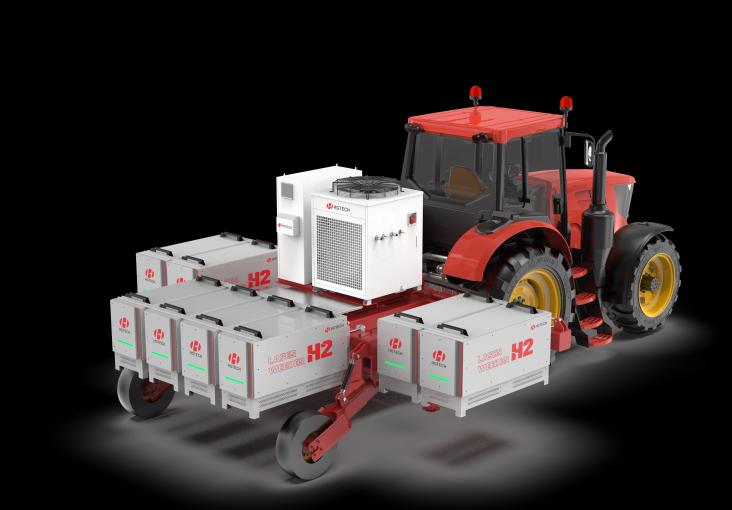 1fede119c14ef61acdcb06b165cb082f.png 1fede119c14ef61acdcb06b165cb082f.png