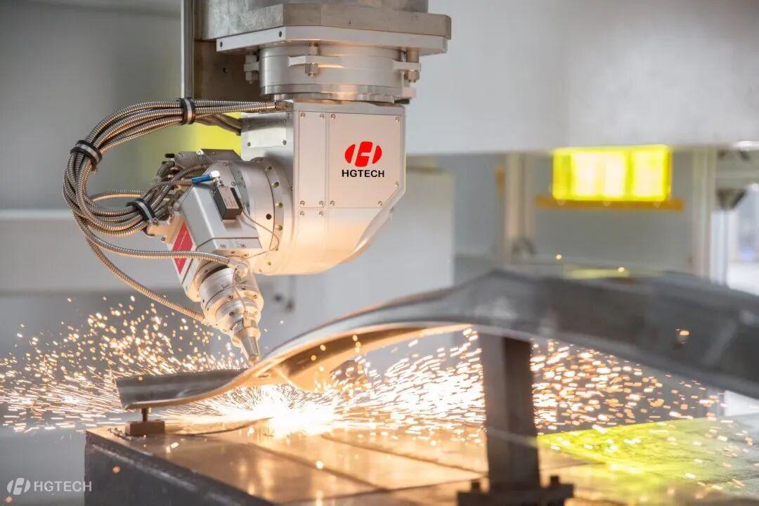 100550f7b92fe49c182cf864883a33cd.jpg 100550f7b92fe49c182cf864883a33cd.jpg