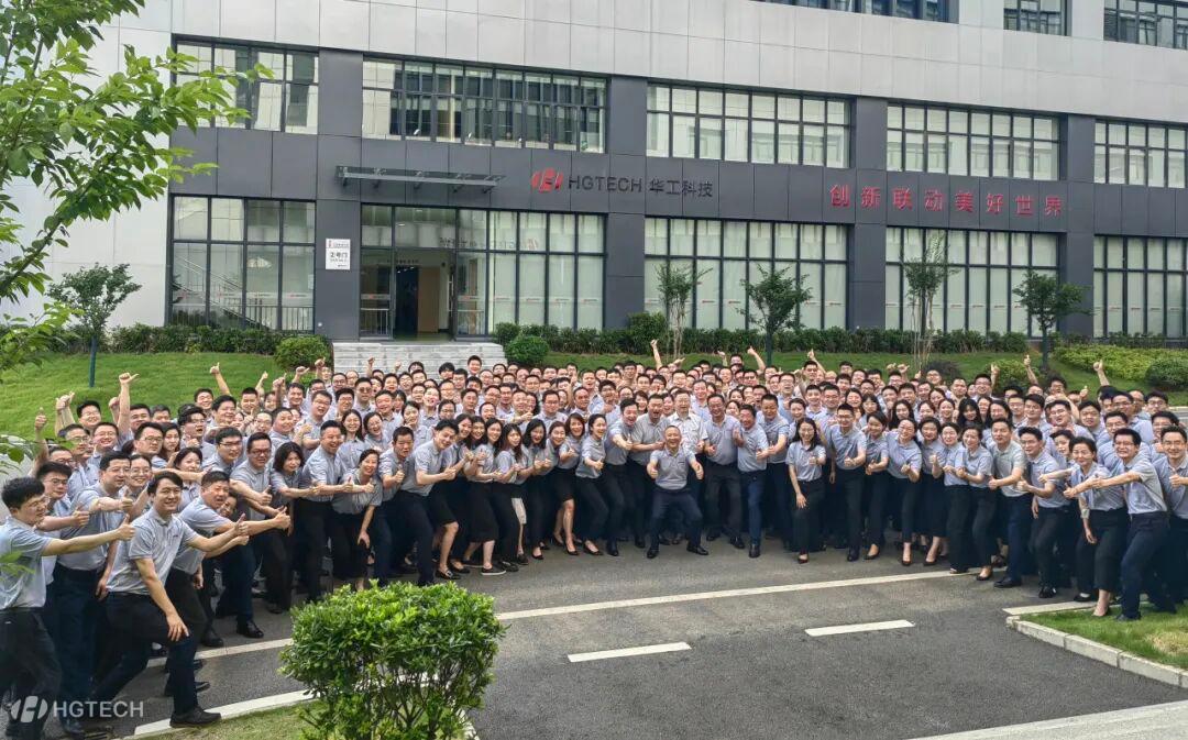 69b9463f04d78a5b6da5da56929c8759.jpg 69b9463f04d78a5b6da5da56929c8759.jpg