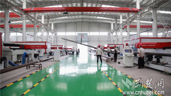 CA88(Öйú)»¶ÓÄú