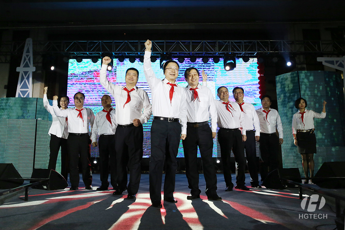 CA88(Öйú)»¶ÓÄú