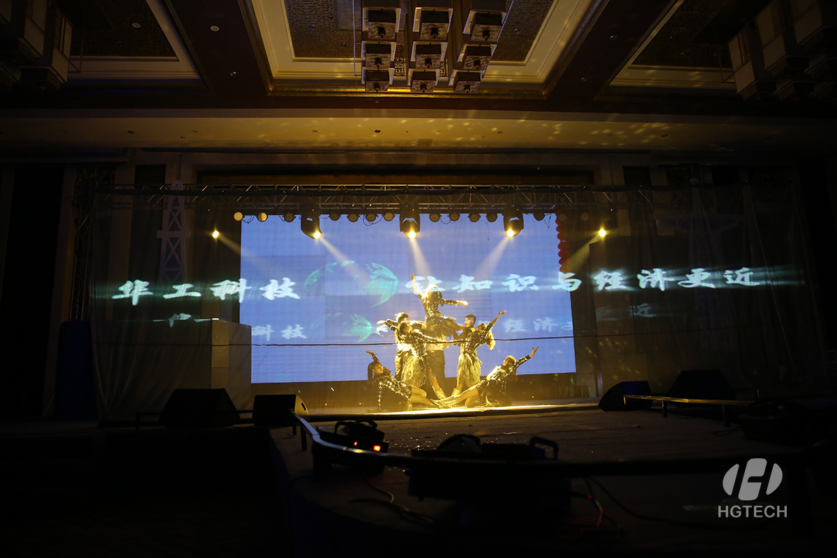 CA88(Öйú)»¶ÓÄú