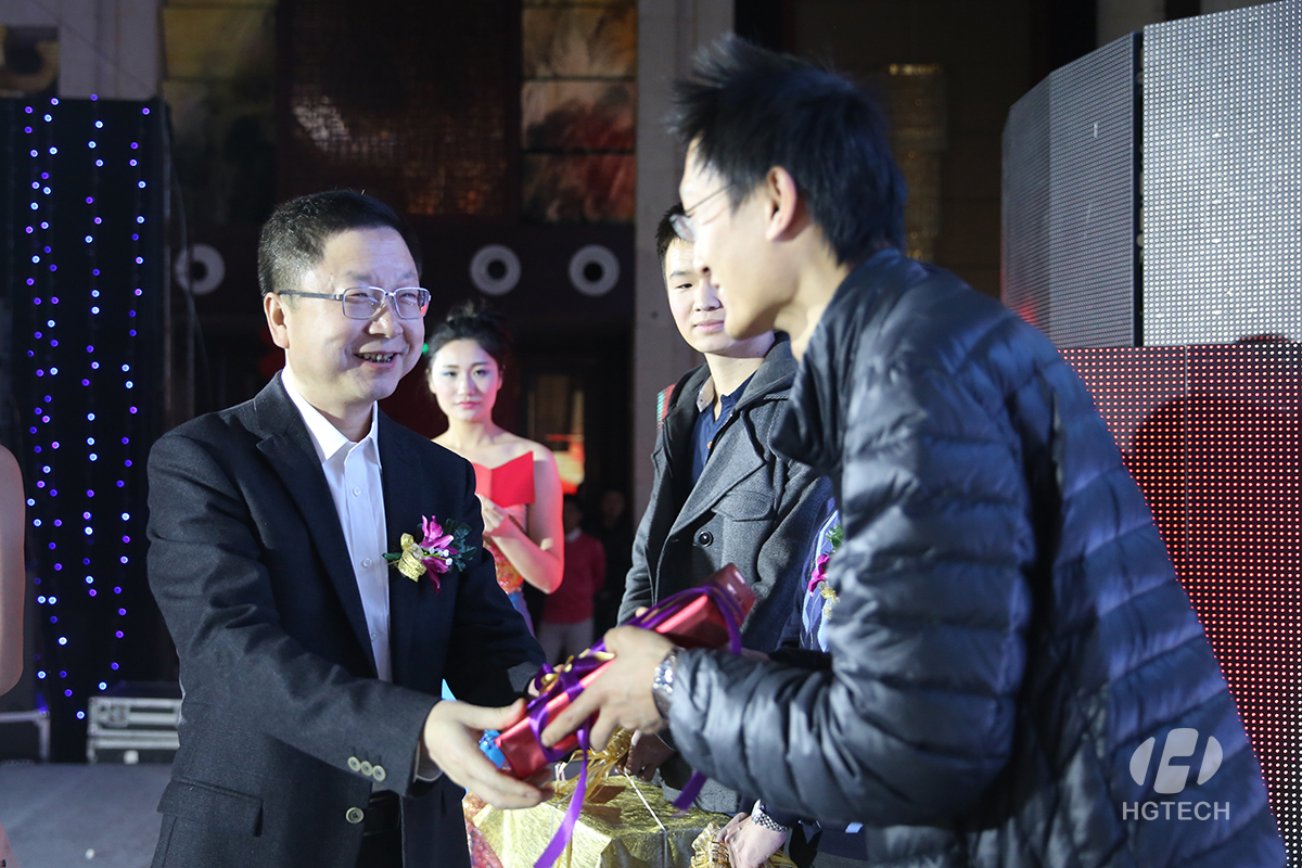 CA88(Öйú)»¶ÓÄú