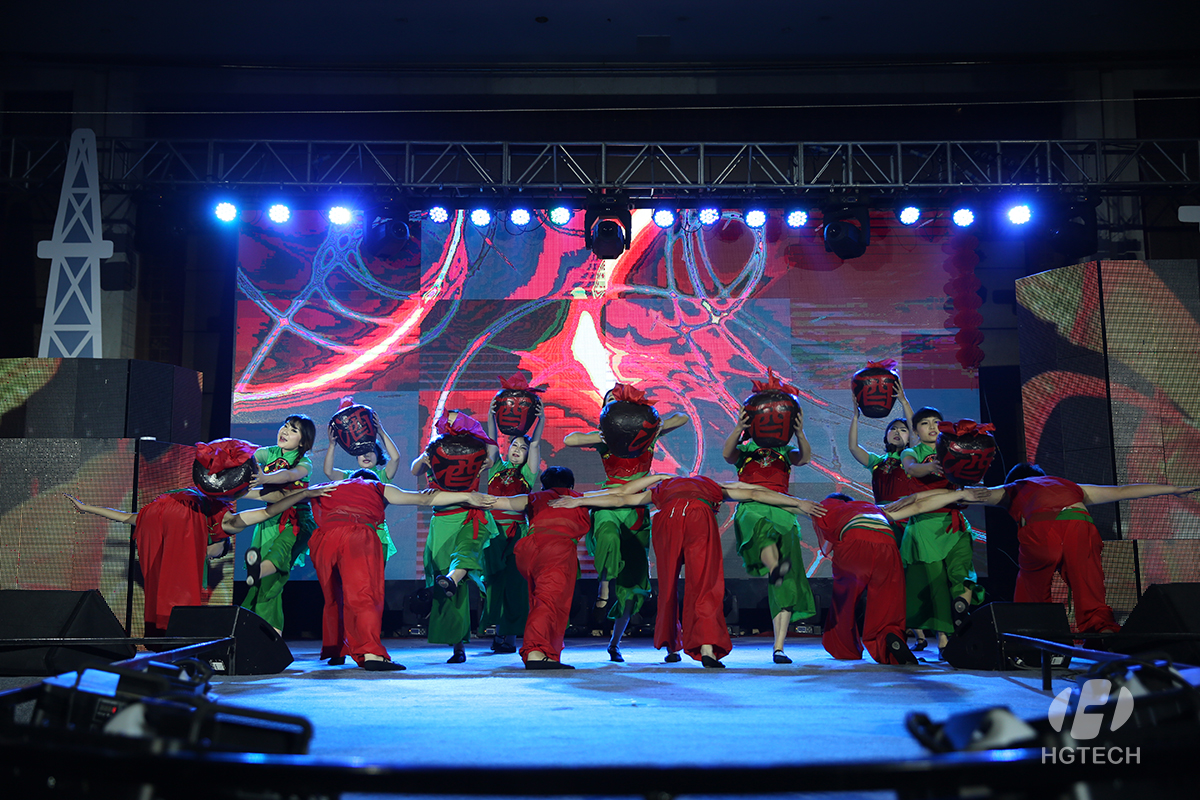 CA88(Öйú)»¶ÓÄú