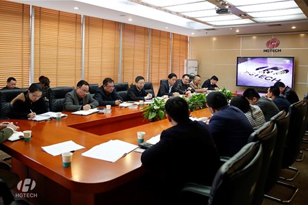 CA88(Öйú)»¶ÓÄú