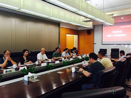 CA88(Öйú)»¶ÓÄú