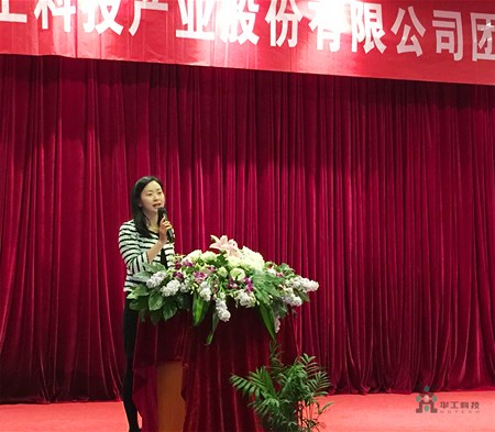 CA88(Öйú)»¶ÓÄú