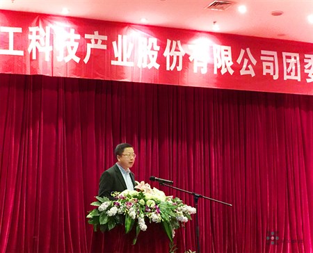 CA88(Öйú)»¶ÓÄú