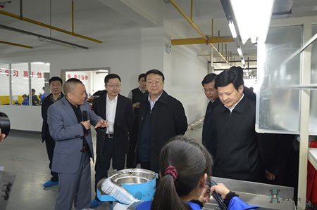 CA88(Öйú)»¶ÓÄú