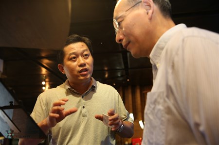 CA88(Öйú)»¶ÓÄú