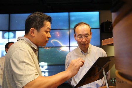 CA88(Öйú)»¶ÓÄú