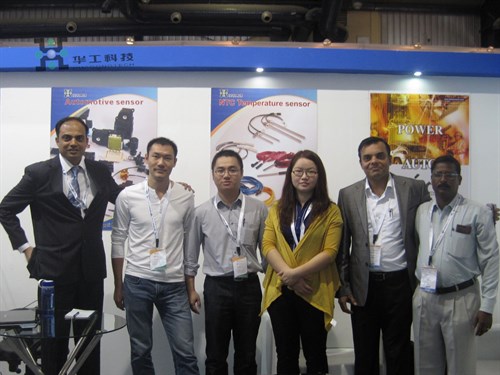 CA88(Öйú)»¶ÓÄú