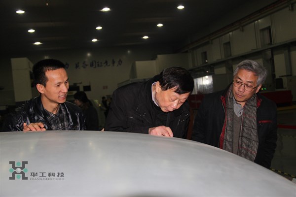 CA88(Öйú)»¶ÓÄú