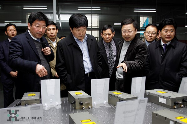 CA88(Öйú)»¶ÓÄú