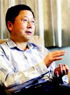 CA88(Öйú)»¶ÓÄú