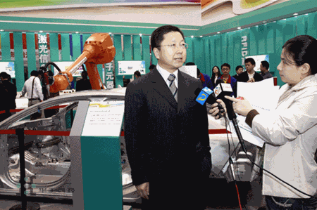 CA88(Öйú)»¶ÓÄú