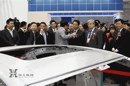 CA88(Öйú)»¶ÓÄú