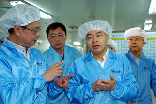 CA88(Öйú)»¶ÓÄú