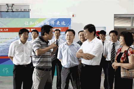 CA88(Öйú)»¶ÓÄú