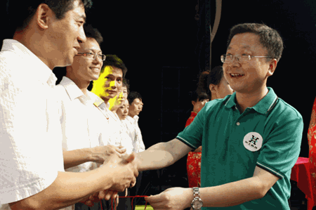 CA88(Öйú)»¶ÓÄú