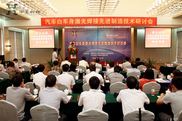 CA88(Öйú)»¶ÓÄú