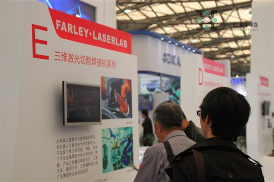 CA88(Öйú)»¶ÓÄú