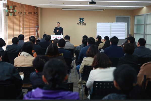 CA88(Öйú)»¶ÓÄú