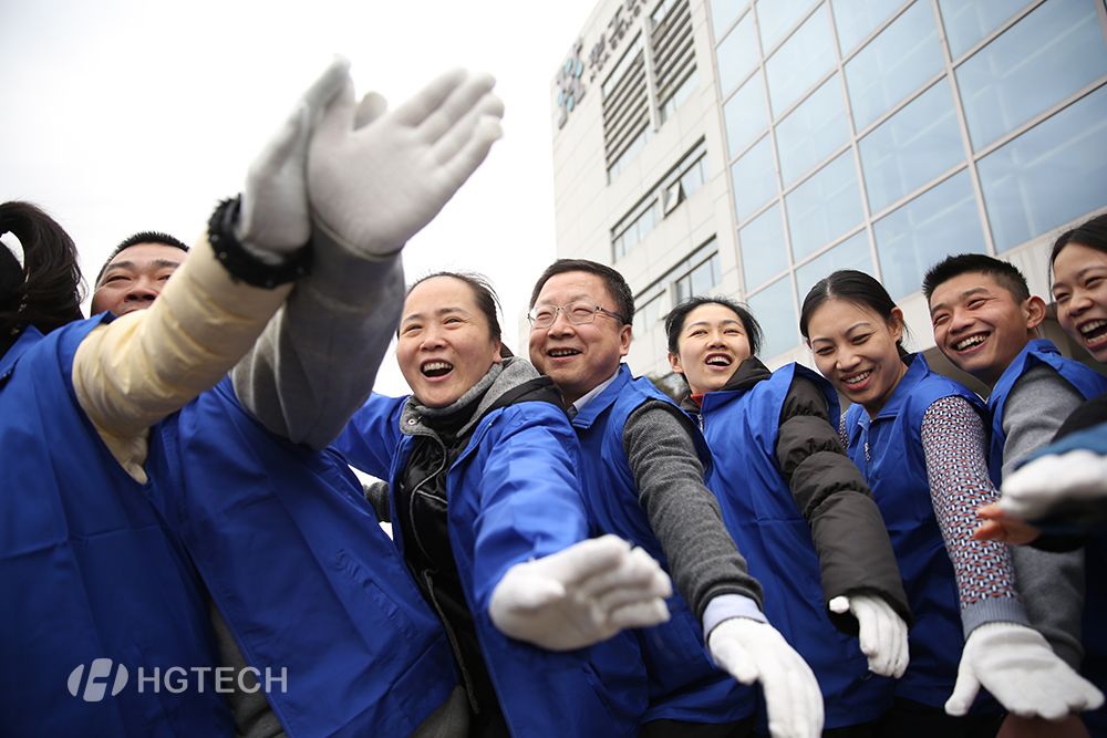 CA88(Öйú)»¶ÓÄú