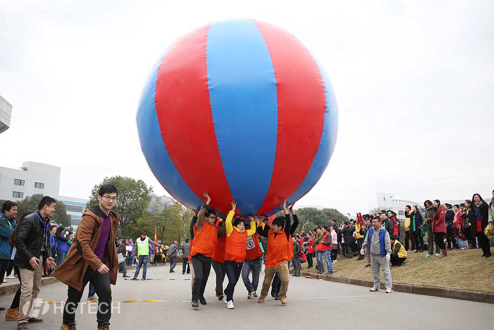 CA88(Öйú)»¶ÓÄú