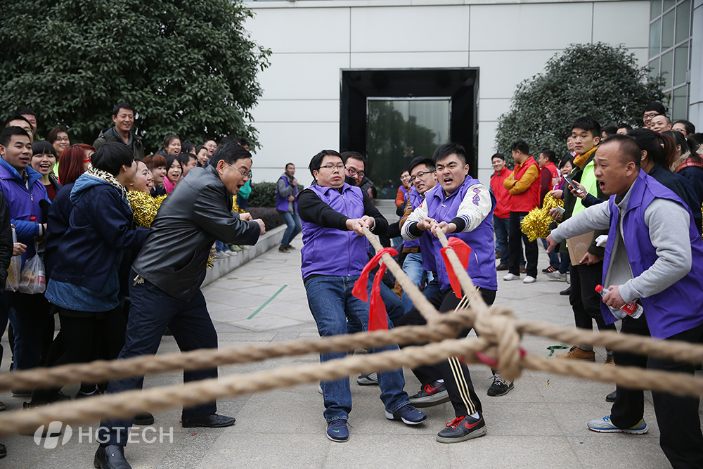 CA88(Öйú)»¶ÓÄú