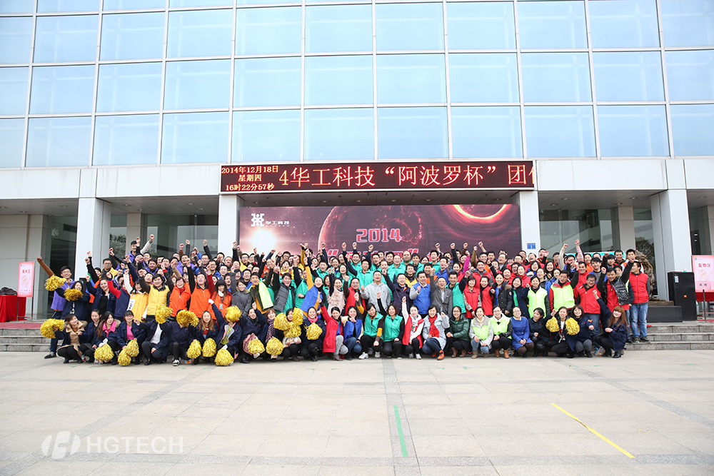 CA88(Öйú)»¶ÓÄú