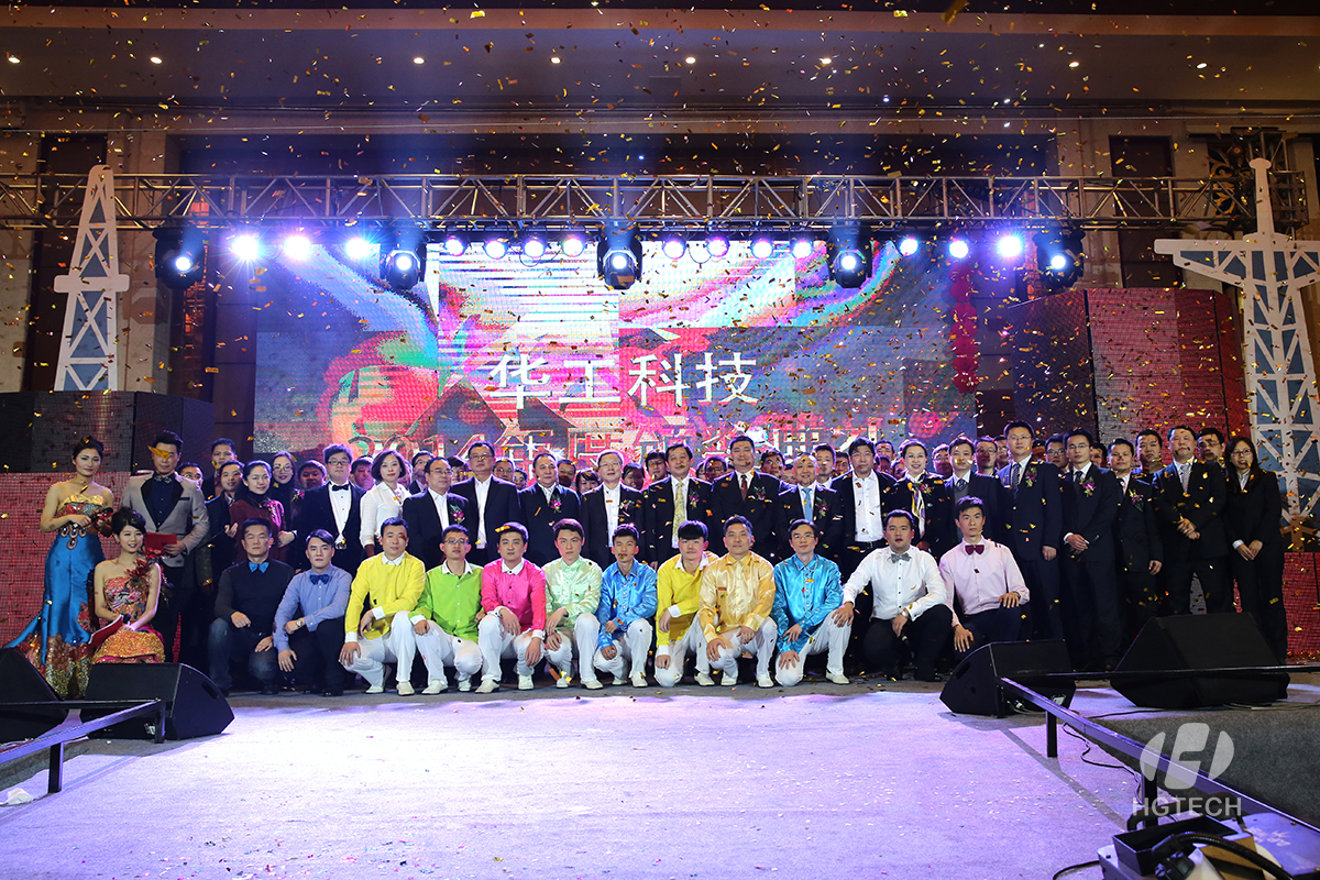 CA88(Öйú)»¶ÓÄú