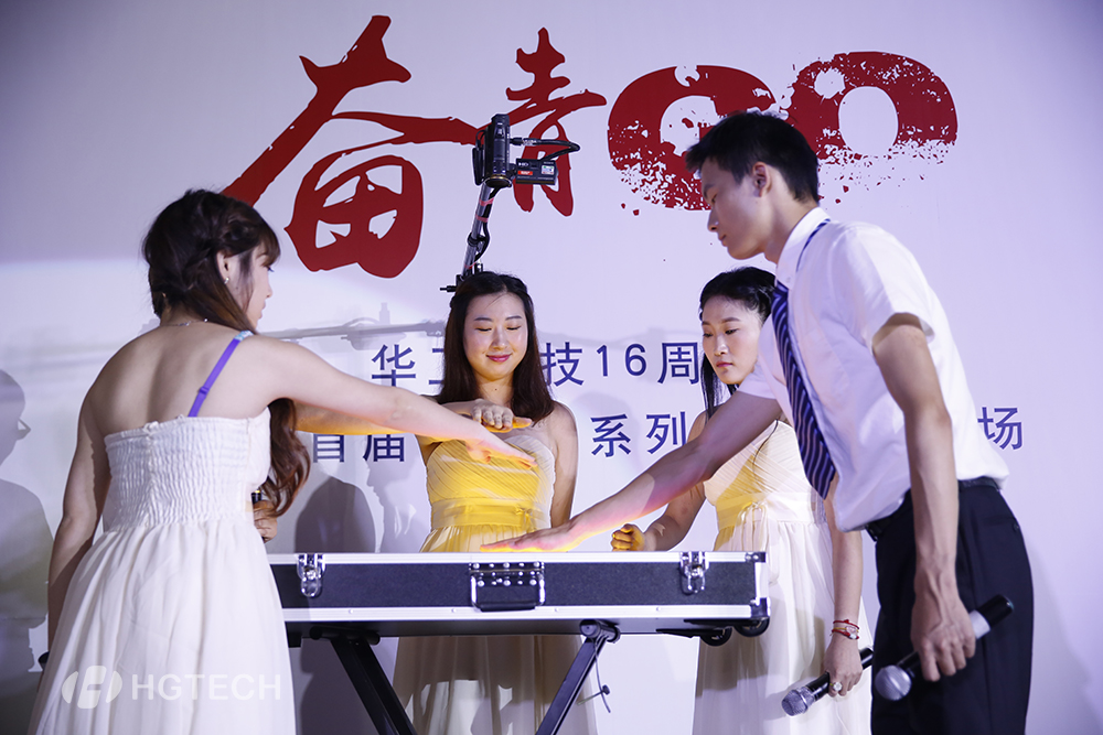 CA88(Öйú)»¶ÓÄú