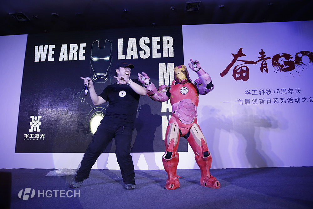 CA88(Öйú)»¶ÓÄú