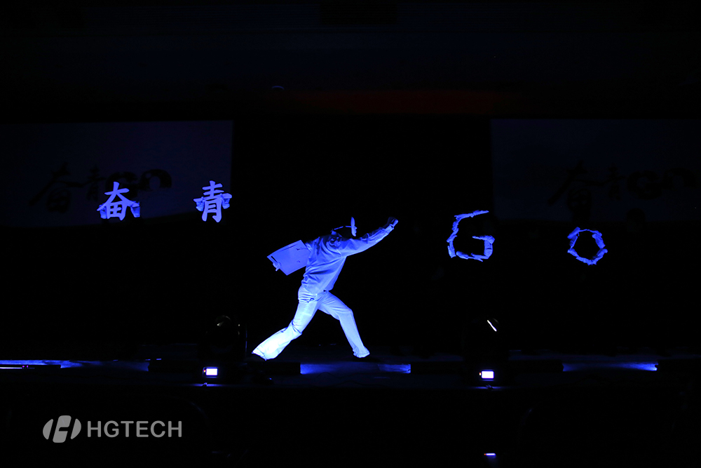 CA88(Öйú)»¶ÓÄú