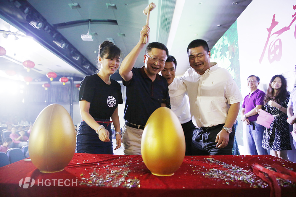 CA88(Öйú)»¶ÓÄú