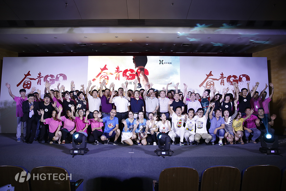 CA88(Öйú)»¶ÓÄú