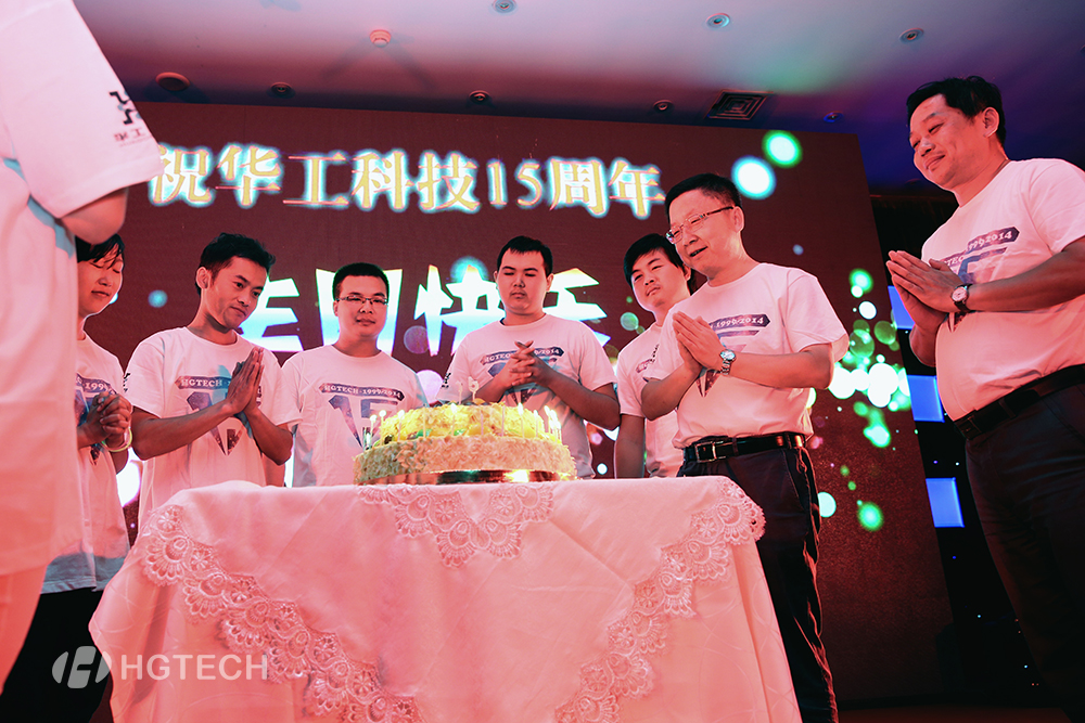 CA88(Öйú)»¶ÓÄú