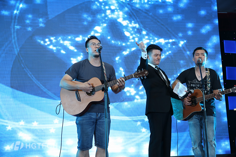 CA88(Öйú)»¶ÓÄú