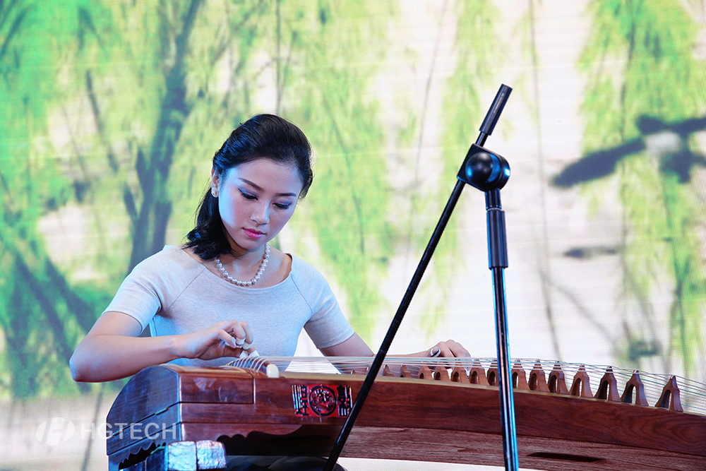 CA88(Öйú)»¶ÓÄú