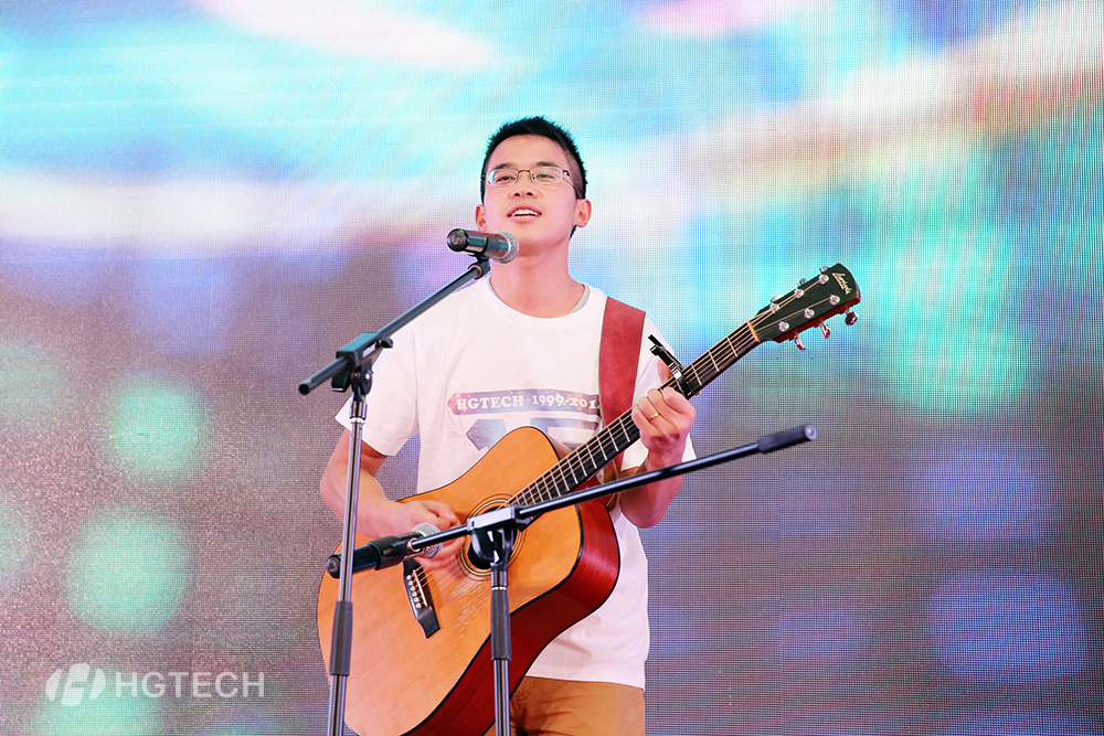 CA88(Öйú)»¶ÓÄú