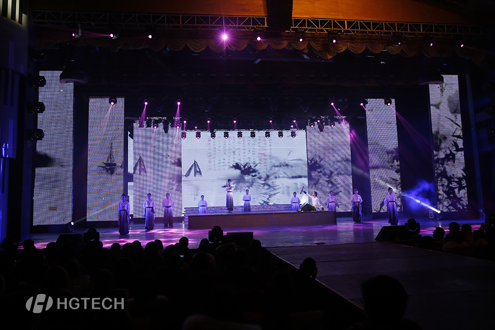 CA88(Öйú)»¶ÓÄú