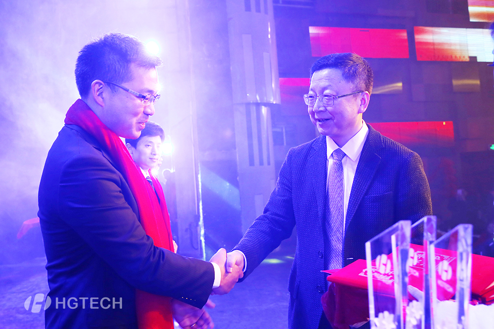 CA88(Öйú)»¶ÓÄú